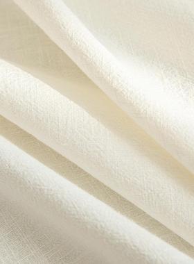 法式沙发抱枕0白色床头靠垫20220914套客厅背靠大枕头6x6垫尺0超