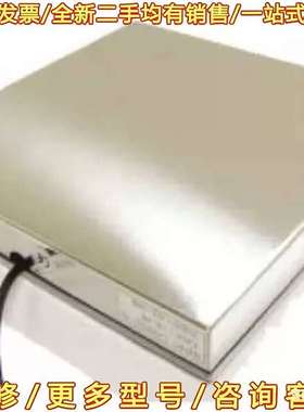 议价CAS-A2钢瓶秤 CAS钢瓶秤 CAS-200E可维修翻新