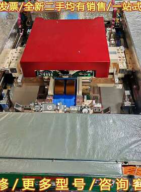 议价佳能光刻机 CANON FPA-6000ES6a 可可维修翻新