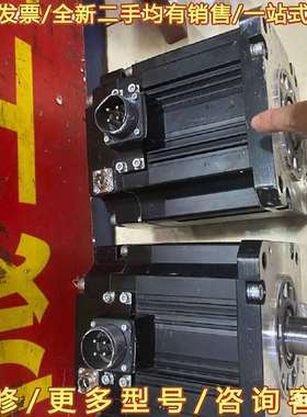 议价HG303BS电机可维修翻新
