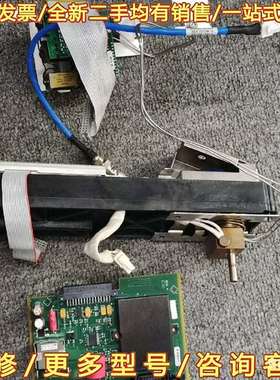 议价安捷伦6890NPD检测器可维修翻新