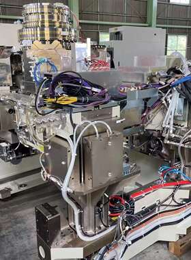 议价佳能光刻机 CANON FPA-6000ES6a三可维修翻新