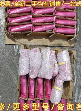 议价101681—00  thermo热电赛默飞世可维修翻新