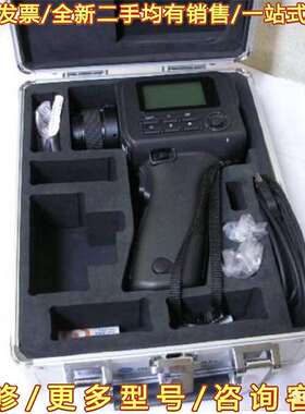 议价9.99 成新柯尼卡美能达 CS-160 可维修翻新