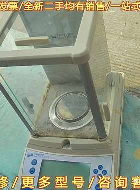议价TARE   电子天平  需要的联系可维修翻新