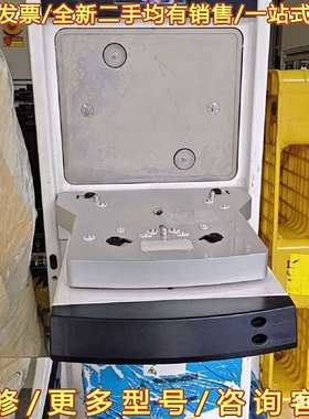 议价BROOKS  loadport  NOVELLUS使用可维修翻新