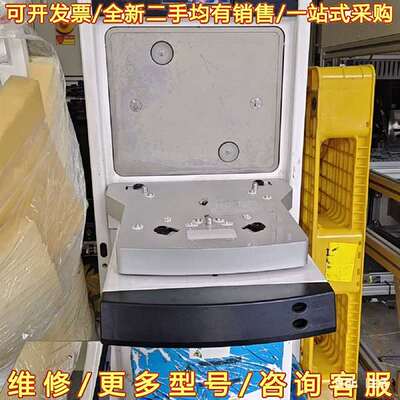 议价BROOKS  loadport  NOVELLUS使用可维修翻新