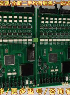 议价APPLIED MATERIALS PTEA8.COP3.可维修翻新