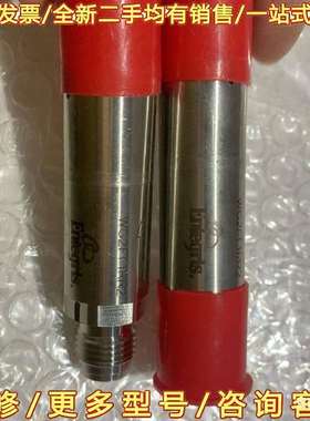 议价ENTEGRIS   WG2FT1RR2  3000PSL气可维修翻新