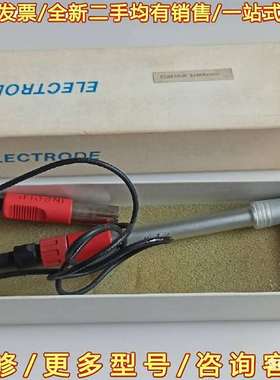 议价INGOLD 铂丝电极Platinum electrode/可维修翻新