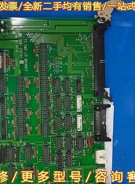 议价TEL 1B81-010191-13  TS SM2  I/可维修翻新