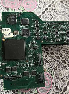 议价Beta Lasermike2605184，实物拍摄，可维修翻新