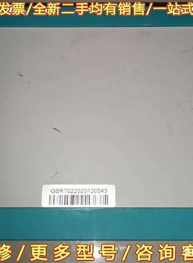 议价GALAXY G-BERT 9950误码仪可维修翻新