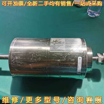 议价英特格 Entegris 过滤器 LPDF30RR6 可维修翻新