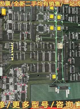 议价尼康 4S014-111 LOB MCNT 电路板尼可维修翻新