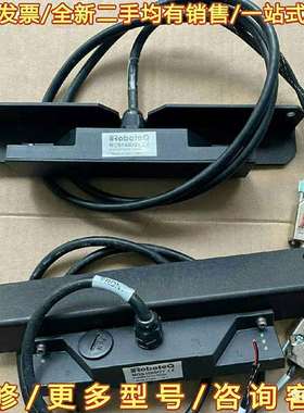 议价传感器RoboteQ 磁导引传感器 MGS可维修翻新