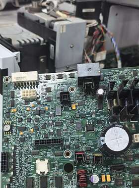 议价安捷伦 Aglient  GC7820 AP板可维修翻新