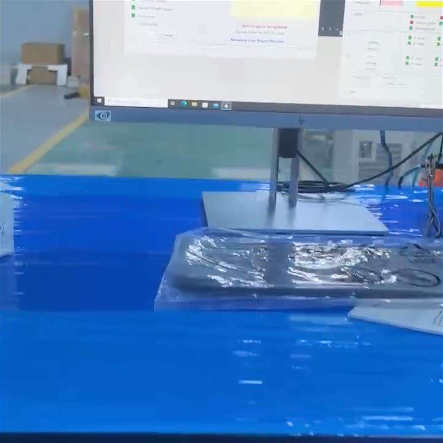 议价二手日立电镜SU8600。可维修翻新