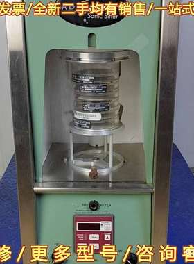 议价美国ADVANTECH sonic sifter声波筛可维修翻新