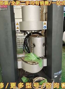 议价Throme 赛默飞 哈克 HAAKE MARS 流可维修翻新