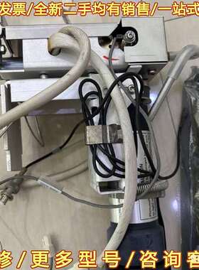 议价安捷伦7890FPD检测器，成色非可维修翻新