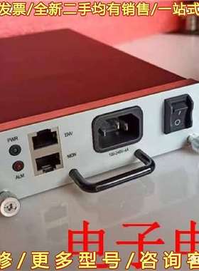 议价SUPLET C720A390-220M12W 多路开关电可维修翻新