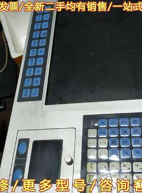 议价MOdelName: T -POD -121系统6套可维修翻新