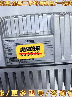 议价E82MV302-4B001/151 E82MV402-4B可维修翻新