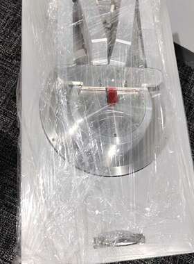 议价VAC 1600 ROBORT ；半导体机械手可维修翻新