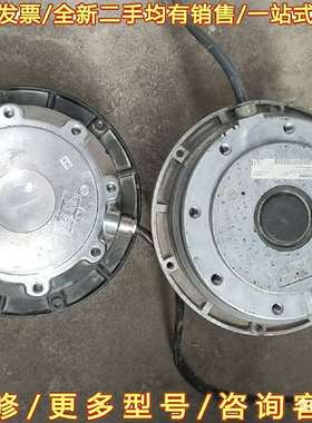 议价Siemens 123118 05184219 MK165-可维修翻新