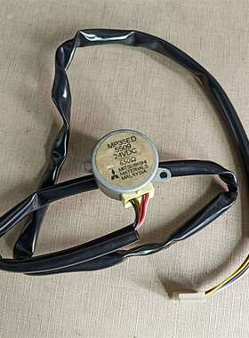 议价三菱MP35ED 5509 650Ω可维修翻新