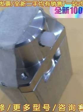 议价G1313-60007安捷伦 900ul计量泵，可维修翻新