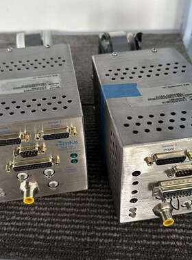 议价美国MKS T3BIA-27198控制阀，专业可维修翻新