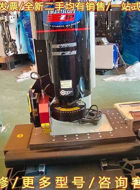 议价光学测量仪QPTICAL GAGING PRODUCTS可维修翻新