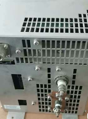 议价安捷伦ICP MS7700/7800/7900RF震荡可维修翻新