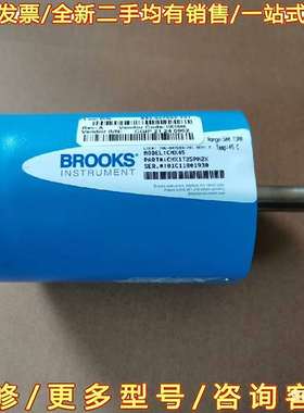 议价LAM 853-047693-701可维修翻新