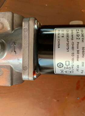 议价霍尼伟尔ⅤE4020A1195T可维修翻新