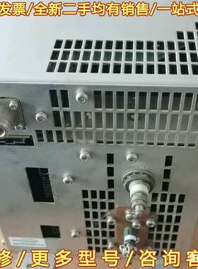 议价安捷伦ICP MS7700/7800/7900RF震荡可维修翻新