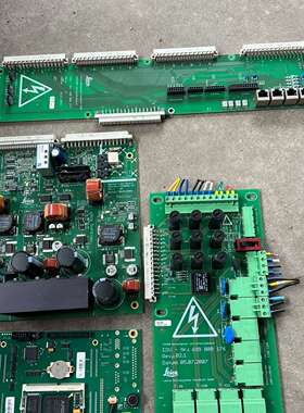 议价徕卡冰冻切片机CM1950，powersens可维修翻新