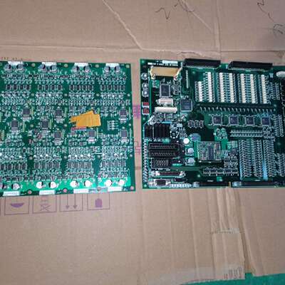 议价TEL TOKYO  OYDK-562 BOARD IO E可维修翻新