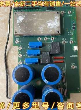 议价AB驱动板PN-142236，PN-115804可维修翻新