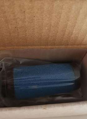 议价费斯托精密滤芯162675 LFMAP-D-MID可维修翻新