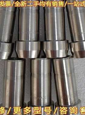 议价世伟洛克 Swagelok  SS-811-PC  全可维修翻新