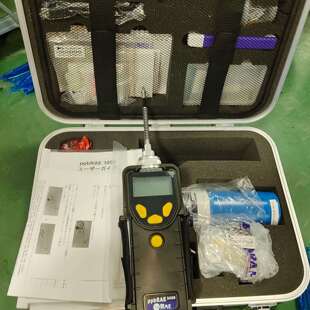 霍尼韦尔专业VO 一台 可维修翻新 7340 议价PGM