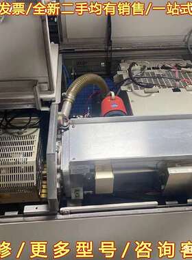 议价icpms  安捷伦科技 7500ce可维修翻新