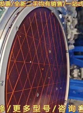 议价涂胶显影SOKUDO部件，DE-02798可维修翻新