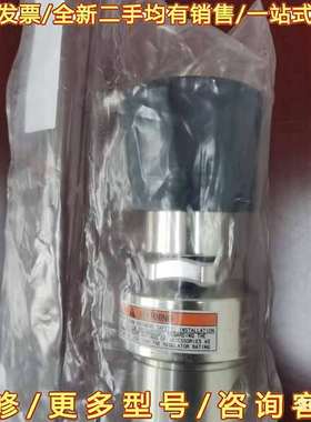 议价TESCOM SG166123T-008 1/4调压阀可维修翻新