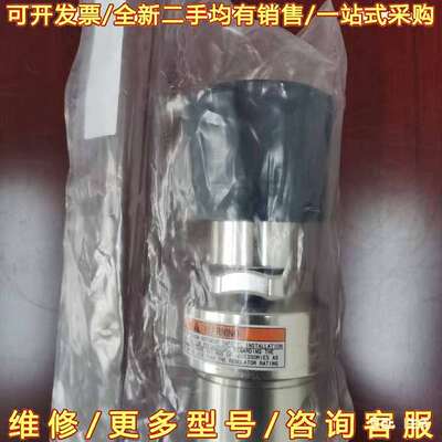 议价TESCOM SG166123T-008 1/4调压阀可维修翻新