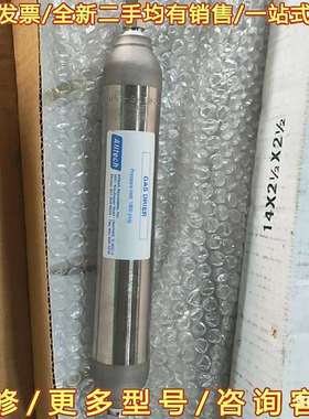 议价HOKE DOT-3E1800 ALLTECH HIGH P可维修翻新