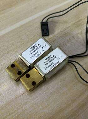 议价安捷伦G3430-60527可维修翻新